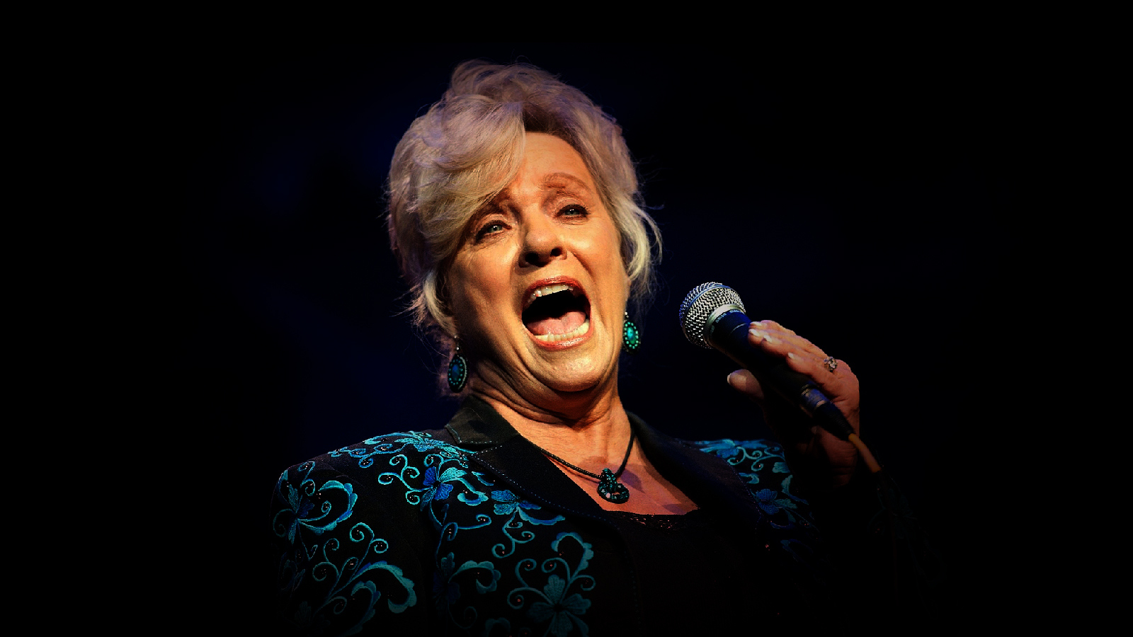 Connie Smith Tickets