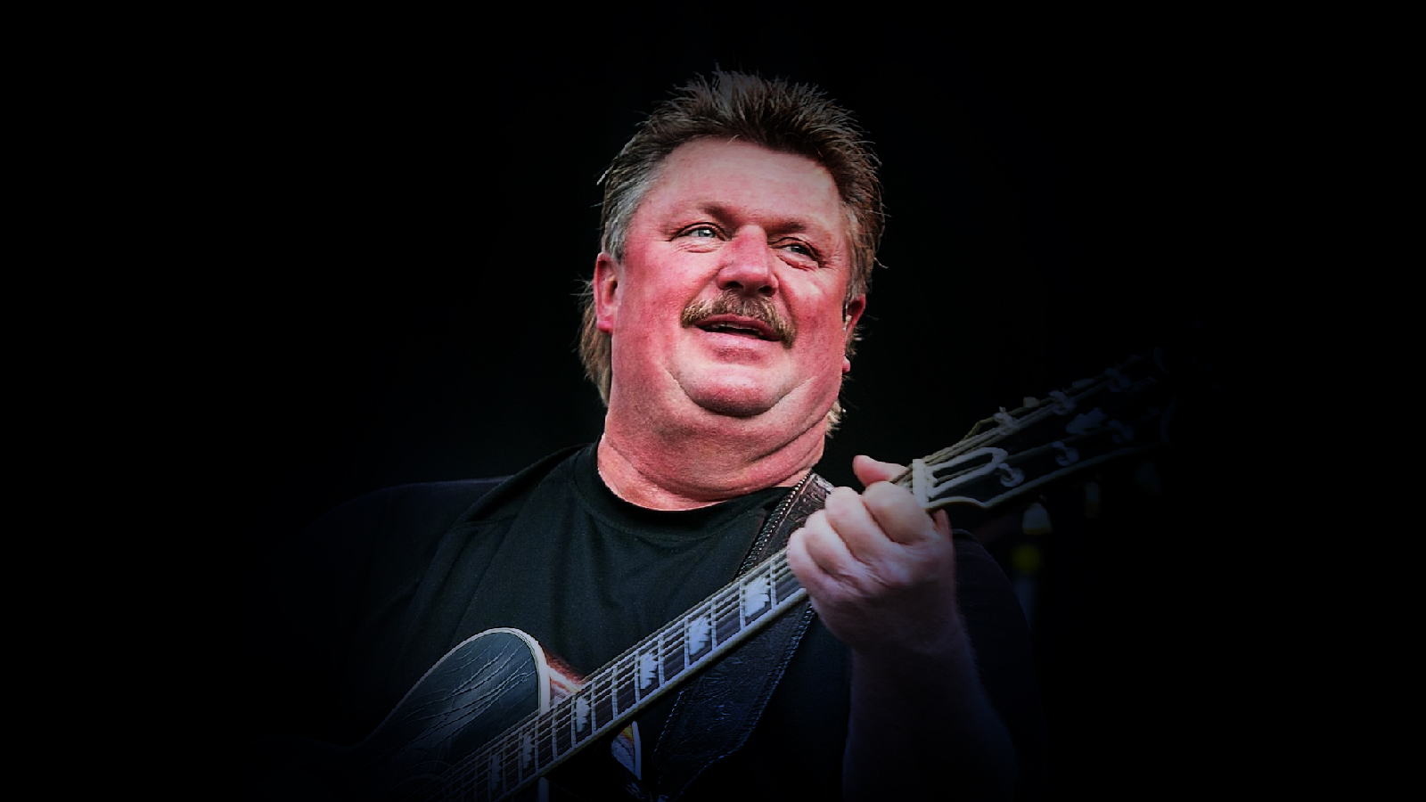 Joe Diffie Tickets