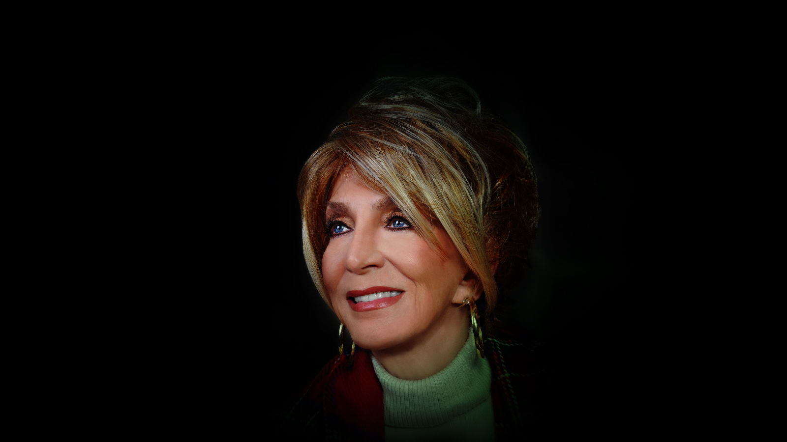 Jeannie Seely Tickets