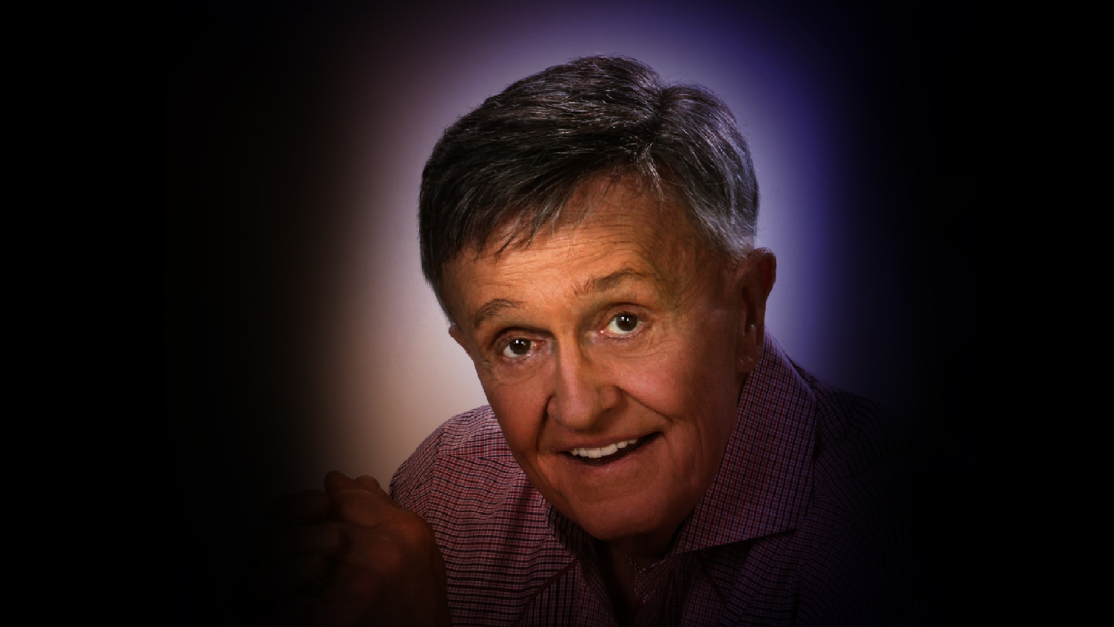 Bill Anderson Tickets